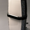 Световая минибалка Britax  A100.00.LDV