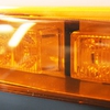 A13732.100.LDV Britax световая балка