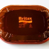 световая балка Britax  A514.00.LDV.KIT