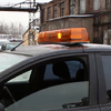 световая балка Vision Alert  70-00328-V