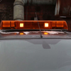 световая балка Vision Alert  70-00328-V