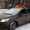 световая балка Vision Alert  70-00328-V