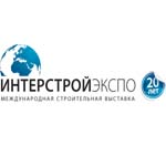 ИНТЕРСТРОЙЭКСПО-2014