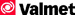 Valmet