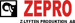 Zepro