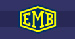 EMB