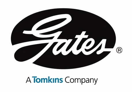 Шланги Gates