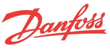 Danfoss