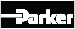 Parker