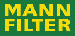 MANN_FILTER