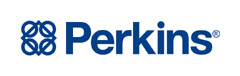 Perkins 