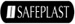 SAFEPLAST