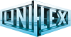 Uniflex
