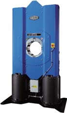 Uniflex HM 200