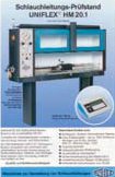 Uniflex H20