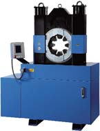 Uniflex HM 480