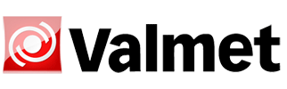 харвестер, Valmet,лесозаготовительная техника,форвардер, харвестер