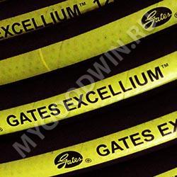 рукав Gates  10EX2SC, SKU 57077 Gates