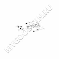 джек   SKU 28584 
