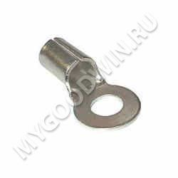 клемма   SKU 26614 