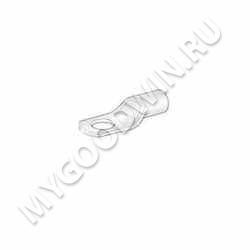 Разъем   SKU 26630 