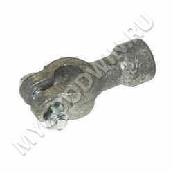 клемма   SKU 28280 