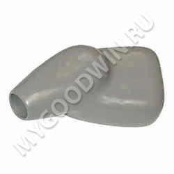 защита   SKU 28543 