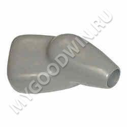 защита   SKU 28544 