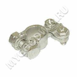 клемма   SKU 28723 