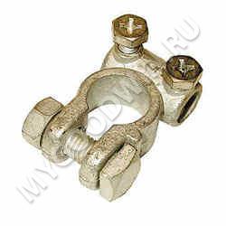 клемма Jatools  RACO-205, SKU 28724 Jatools