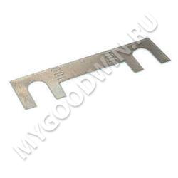 предохранитель   SKU 26831 