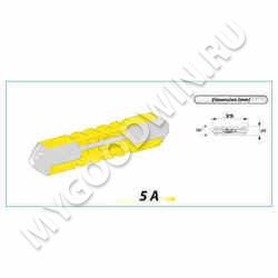 предохранитель   SKU 26894 