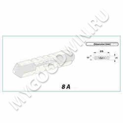 предохранитель   SKU 26895 