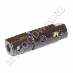 коробка   SKU 26828 
