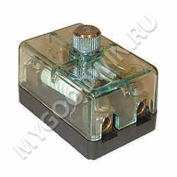 коробка   SKU 28473 