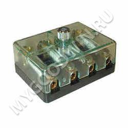 коробка   SKU 28474 