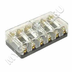коробка   SKU 28475 