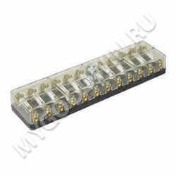 коробка   SKU 28477 