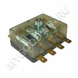 коробка   SKU 28479 