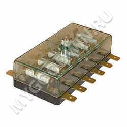 коробка   SKU 28480 