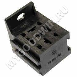 колодка   SKU 29125 