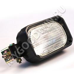 фара   SKU 28688 