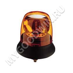 маяк Britax  B21.00.12V, SKU 340043 Britax