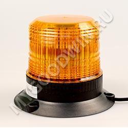 маяк Vision Alert  100.496, SKU 344561 Vision Alert