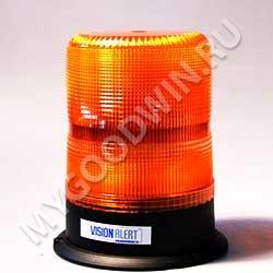 маяк Vision Alert  100.580, SKU 344570 Vision Alert