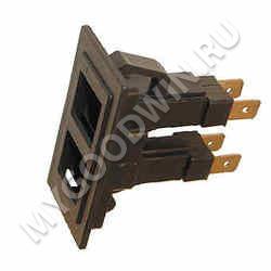индикатор   SKU 28758 