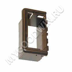 панель   SKU 28763 