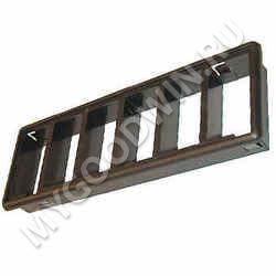 панель   SKU 28765 