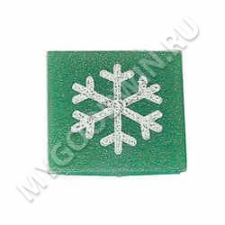 вставка   SKU 28766 