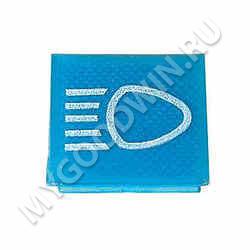 вставка   SKU 28767 